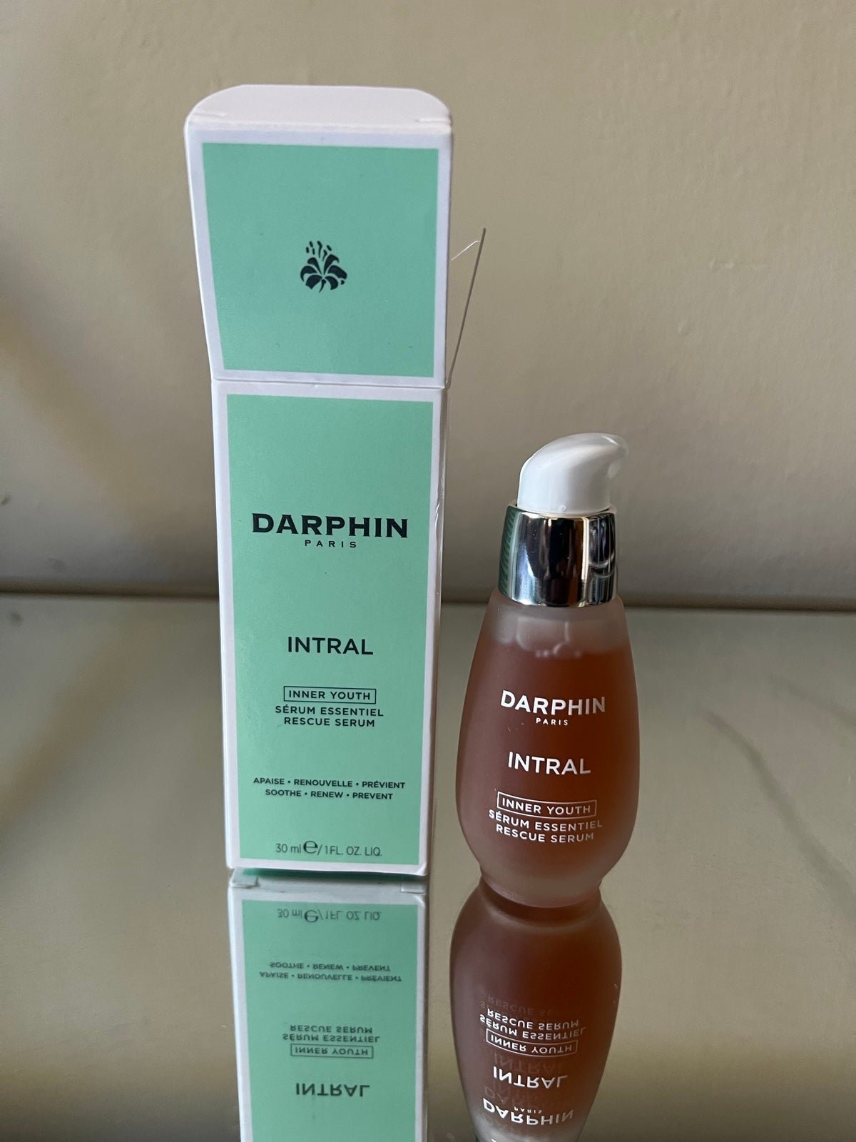 Darphin Intral Serum 30 ml