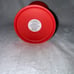 Bath & Body Works Sweetheart hearts 3 wick Candle holder