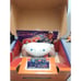 Dale Jarrett #88 Nascar FAN CLUB PACK Rare, Hat & Die-cast Action Collectible