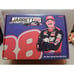 Dale Jarrett #88 Nascar FAN CLUB PACK Rare, Hat & Die-cast Action Collectible