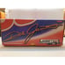 Dale Jarrett #88 Nascar FAN CLUB PACK Rare, Hat & Die-cast Action Collectible