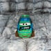 Disney Pixar Cars XRS Mud Bobby Roadtesta