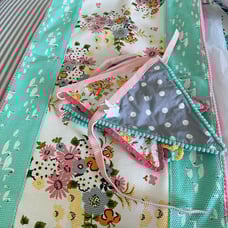 Matilda Jane party set