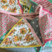 Matilda Jane party set
