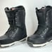 #1595 Thirty Two 32 Lashed XFT Mens Snowboard Boots Size 10.5