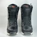 #1595 Thirty Two 32 Lashed XFT Mens Snowboard Boots Size 10.5