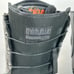 #1595 Thirty Two 32 Lashed XFT Mens Snowboard Boots Size 10.5