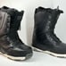 #1595 Thirty Two 32 Lashed XFT Mens Snowboard Boots Size 10.5