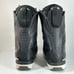#1595 Thirty Two 32 Lashed XFT Mens Snowboard Boots Size 10.5