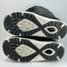 #1595 Thirty Two 32 Lashed XFT Mens Snowboard Boots Size 10.5