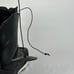 #1595 Thirty Two 32 Lashed XFT Mens Snowboard Boots Size 10.5