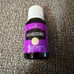 Young Living Sclaressence Essential Oil 15ml