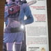 ARMY OF DARKNESS VS. HACK/SLASH TPB DYNAMITE ASH HACK SLASH VERY RARE OOP