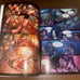 ARMY OF DARKNESS VS. HACK/SLASH TPB DYNAMITE ASH HACK SLASH VERY RARE OOP