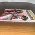 ARMY OF DARKNESS VS. HACK/SLASH TPB DYNAMITE ASH HACK SLASH VERY RARE OOP