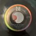 The Beatles Please Please Me Vintage 45 Vee Jay Label VJ-581 RARE