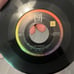 The Beatles Please Please Me Vintage 45 Vee Jay Label VJ-581 RARE