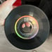 The Beatles Please Please Me Vintage 45 Vee Jay Label VJ-581 RARE