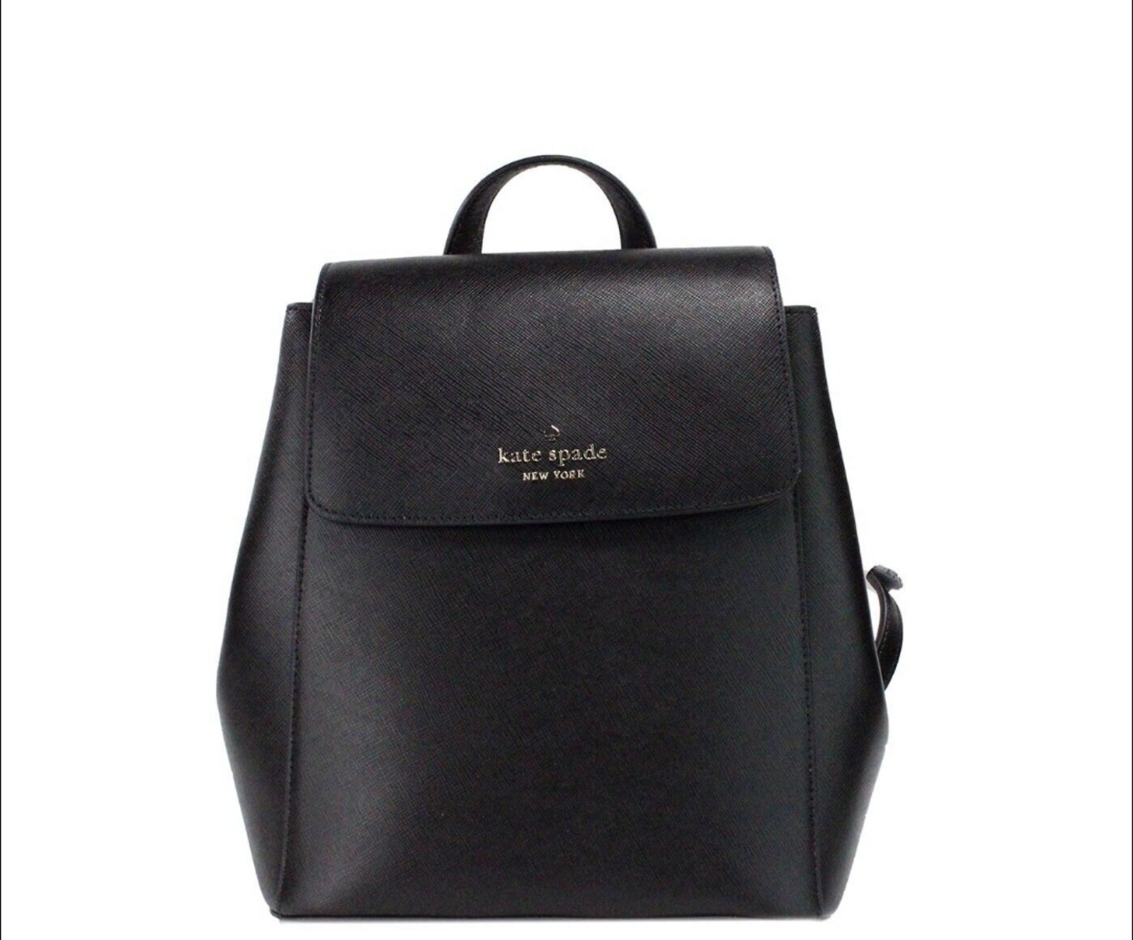 Kate spade new York bag