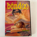 Bónd(Z) by Toko Kawai (2007) 802 Media 1st Edition W/dust Cover Yaoi Adult Manga