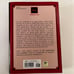 Bónd(Z) by Toko Kawai (2007) 802 Media 1st Edition W/dust Cover Yaoi Adult Manga