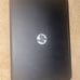 HP Laptop in Black