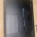 HP Laptop in Black