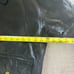 Vintage Napoline Leather Outfitters Quilted Genuine Leather Jacket Coat Men’s XL