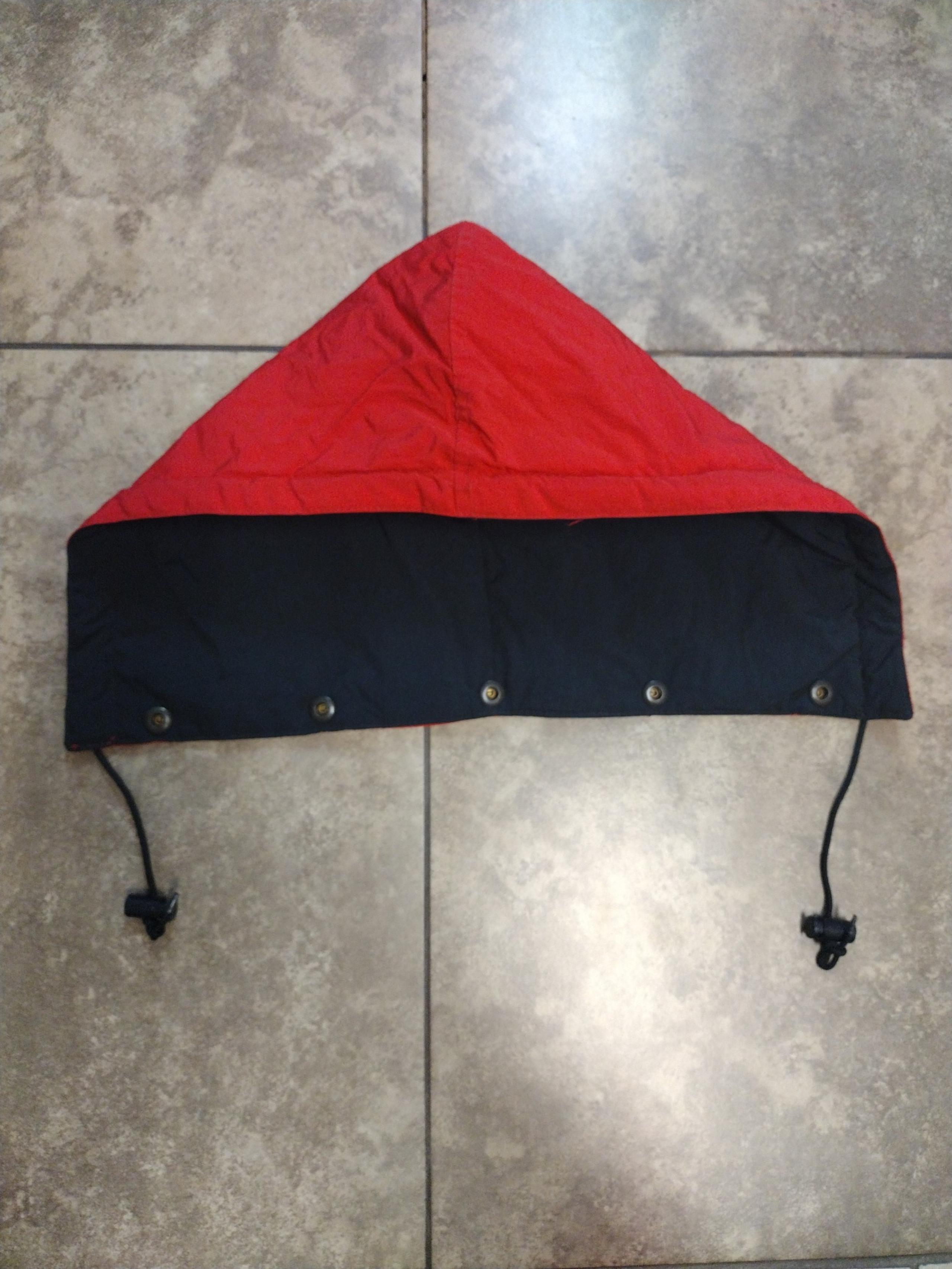 Marlboro hat for men