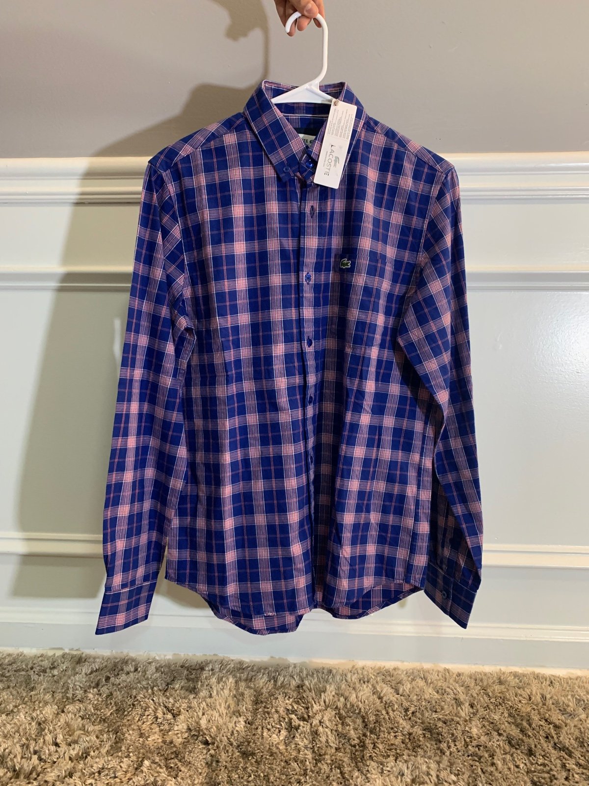 Shirts