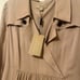 Burberry Dress