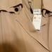 Burberry Dress