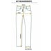 One X One Teaspoon Jeans Womens Medium Pull On Patchwork Distressed Boho