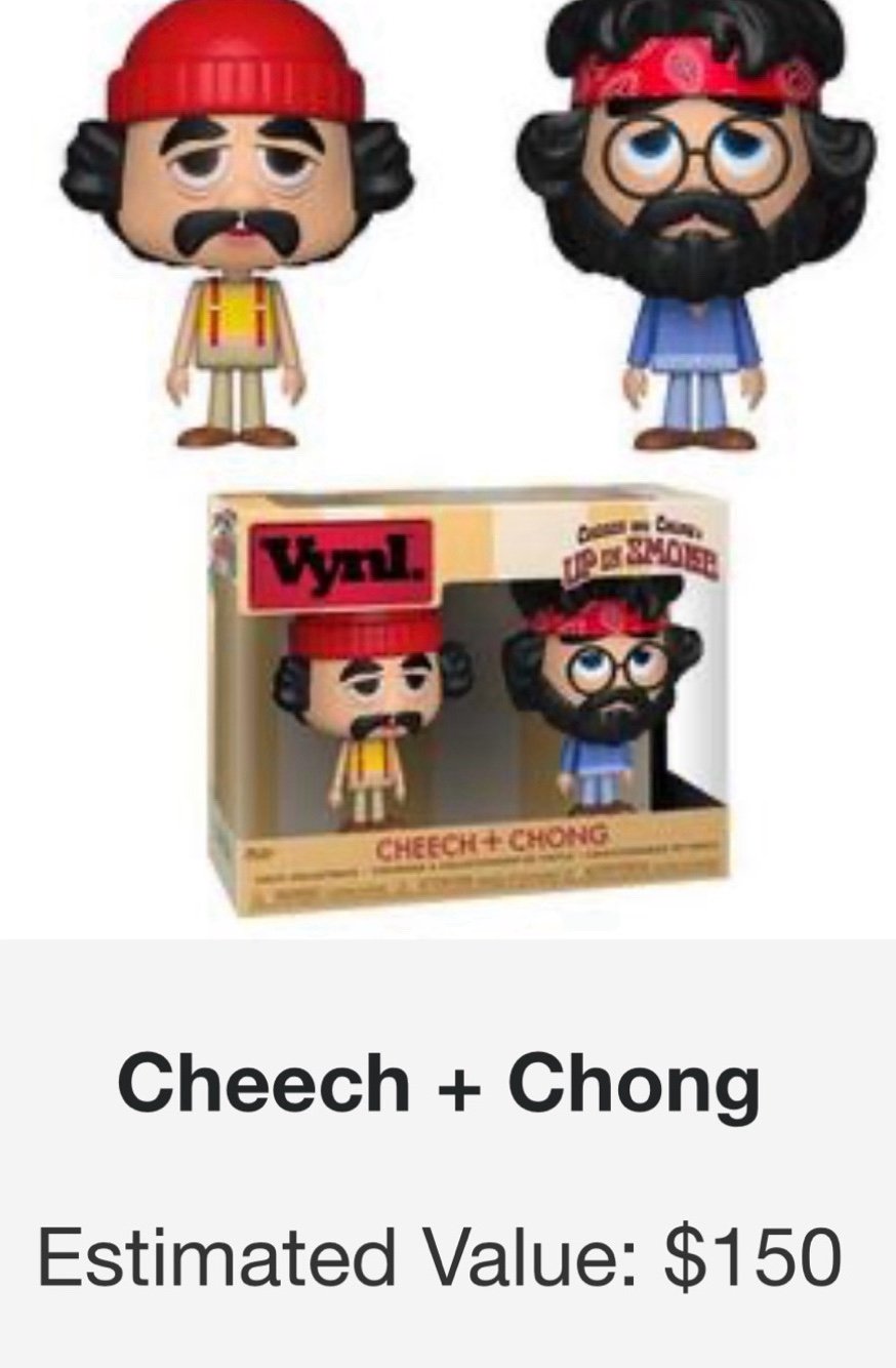 Funko