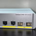 CISCO CATALYST 3560-CX SERIES WS-C3560CX-8PC-S 8-Port Ethernet Switch