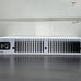 CISCO CATALYST 3560-CX SERIES WS-C3560CX-8PC-S 8-Port Ethernet Switch