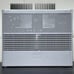 CISCO CATALYST 3560-CX SERIES WS-C3560CX-8PC-S 8-Port Ethernet Switch