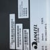 CISCO CATALYST 3560-CX SERIES WS-C3560CX-8PC-S 8-Port Ethernet Switch