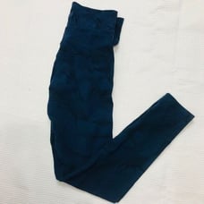 Booty leggings by Brabants size S….0422
