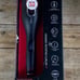 CHI Spin N Curl Ceramic Rotating Automatic Hair Curling Iron 1” Curling Iron