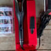 CHI Spin N Curl Ceramic Rotating Automatic Hair Curling Iron 1” Curling Iron