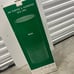 Air purifier/humidifier