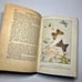 1922 Butterflies Worth Knowing, Antique Book, A Little Nature Library Book