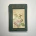 1922 Butterflies Worth Knowing, Antique Book, A Little Nature Library Book