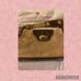 Elaine Turner Clutch Purse | EUC