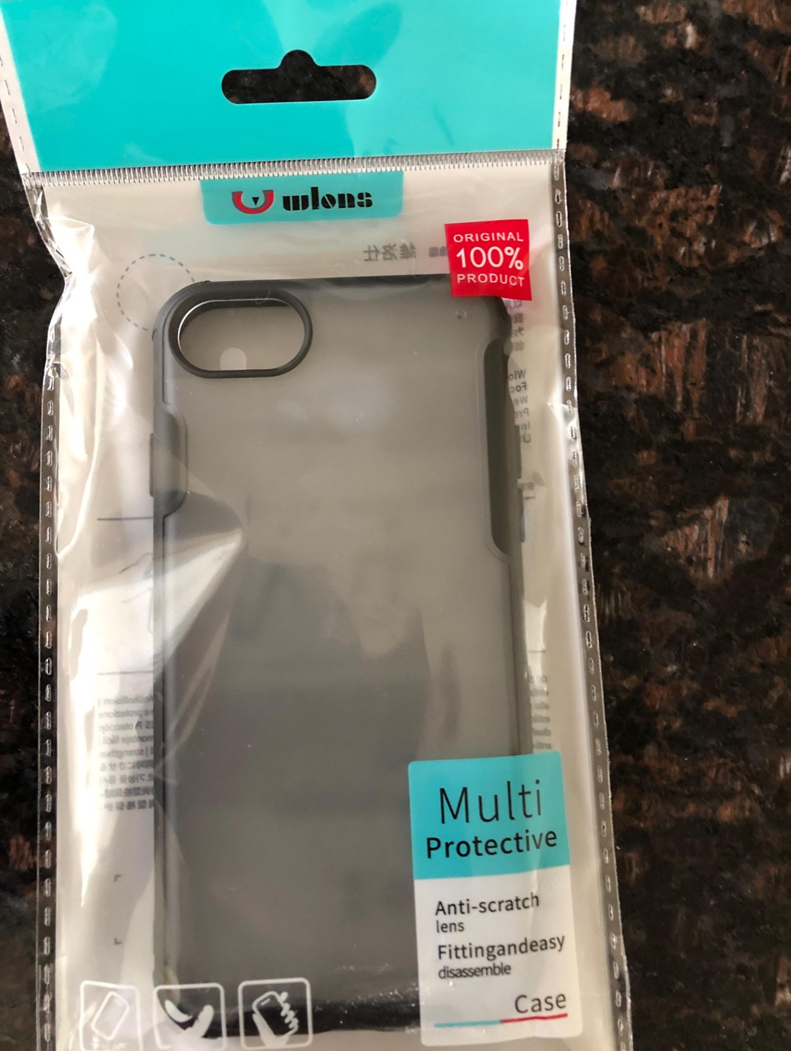 Case