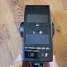 Konica Hexanon AR 28mm & 135mm Lens & Tele Converter & Lens Hood