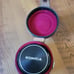 Konica Hexanon AR 28mm & 135mm Lens & Tele Converter & Lens Hood