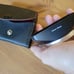 Konica Hexanon AR 28mm & 135mm Lens & Tele Converter & Lens Hood