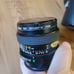 Konica Hexanon AR 28mm & 135mm Lens & Tele Converter & Lens Hood